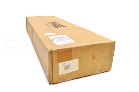 H&R Sport Front Sway Bar for Evo 7/8/9 (70210)