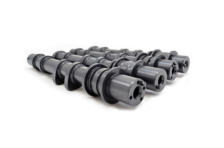 GSC Billet Cams for 04-07 STi USDM AVCS