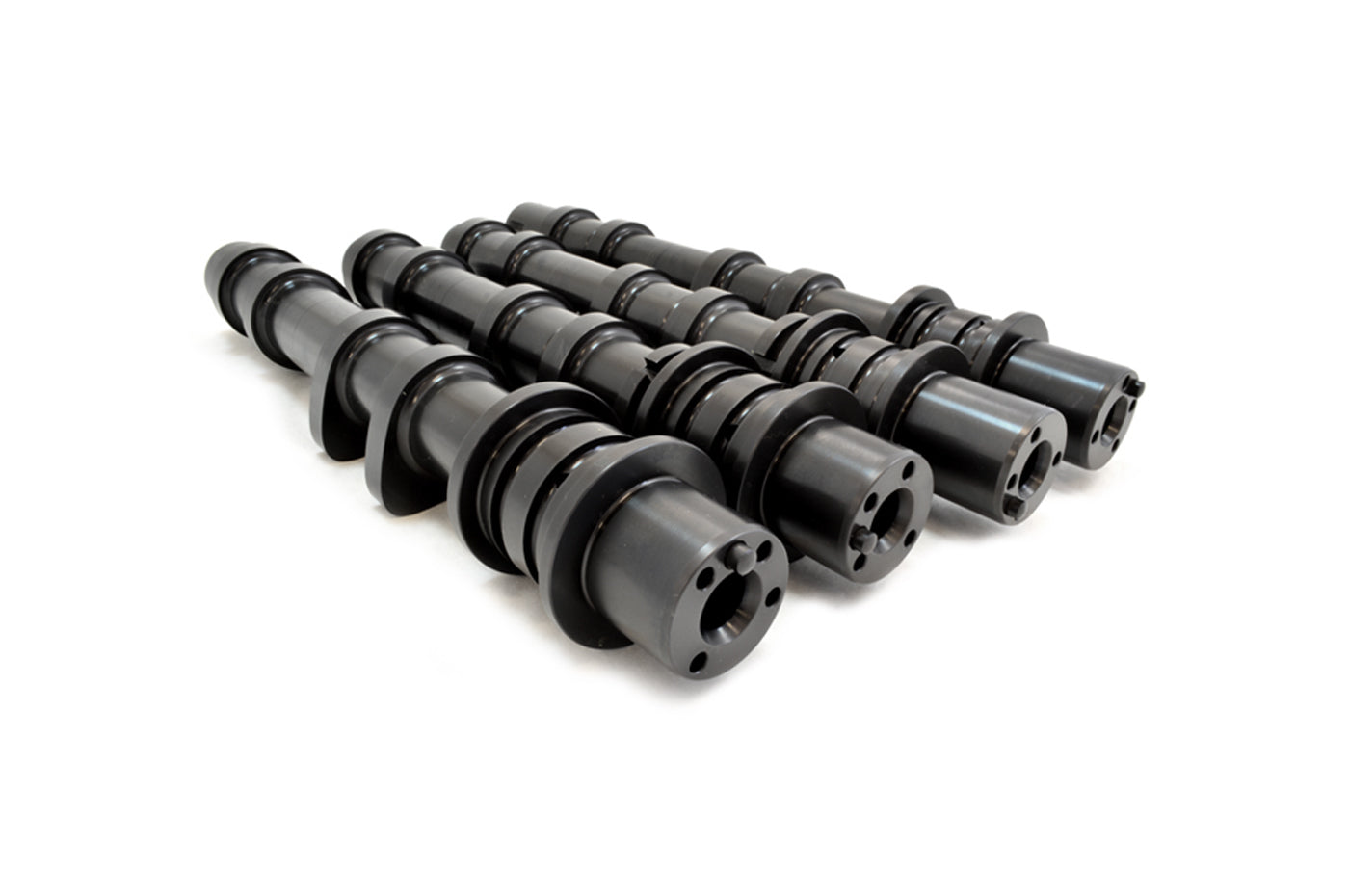 GSC Billet Cams 2008+ Subaru STi S1 S2 S3