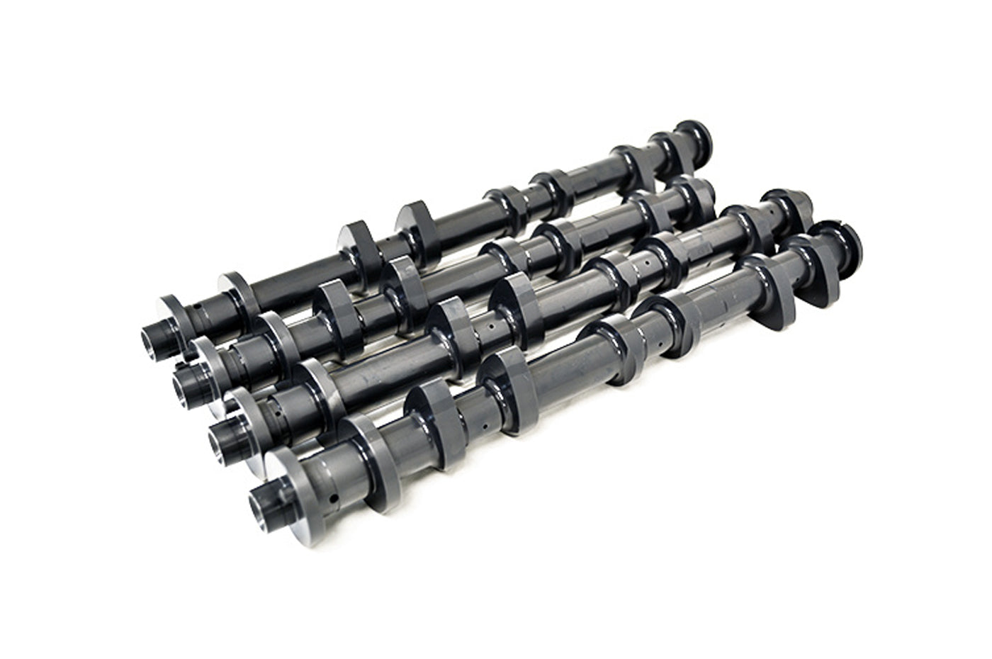 GSC Billet Cams for R35 GTR
