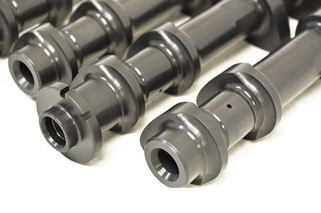 GSC Billet Cams for R35 GTR