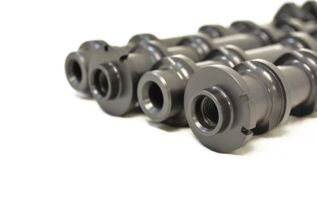 GSC Billet Cams for R35 GTR