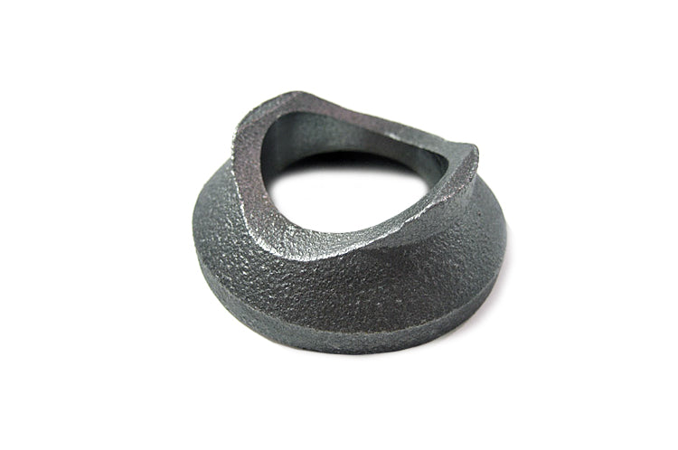 HKS SSQV BOV Steel Weld Flange (71002-AK0011)