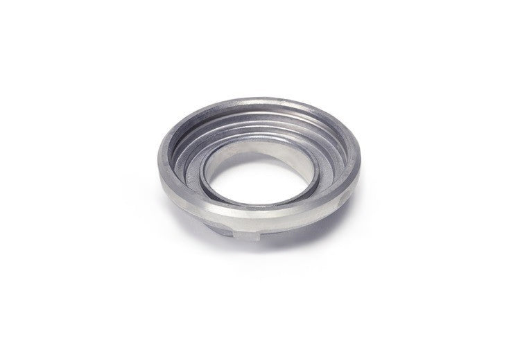 HKS SSQV BOV Aluminum Weld Flange (71002-AK013)