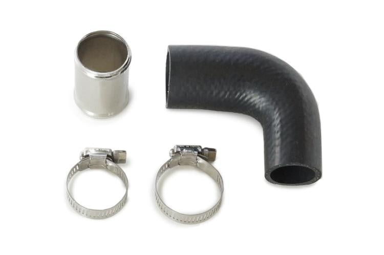HKS SQV4 BOV Recirculation Kit for Evo X (71002-AM001)