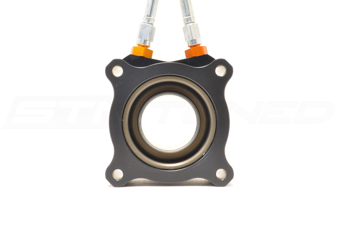 Quarter Master Hydraulic Release Bearing for 5-Speed Evo 7/8/9/X (710045)