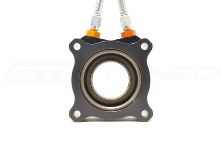 Quarter Master Hydraulic Release Bearing for 5-Speed Evo 7/8/9/X (710045)
