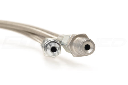 Quarter Master Hydraulic Release Bearing for 5-Speed Evo 7/8/9/X (710045)