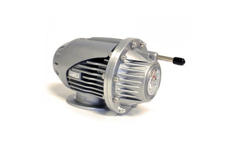 HKS SQV4 Universal Blow Off Valve (71008-AK001)