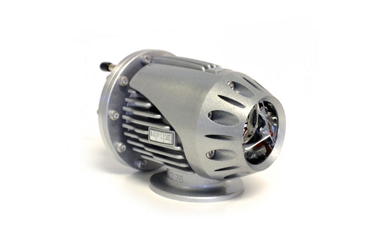 HKS SQV4 Universal Blow Off Valve (71008-AK001)