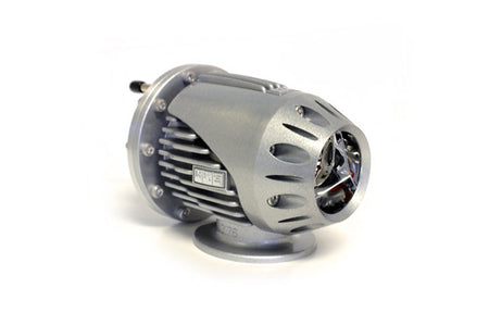 HKS SQV4 Universal Blow Off Valve (71008-AK001)