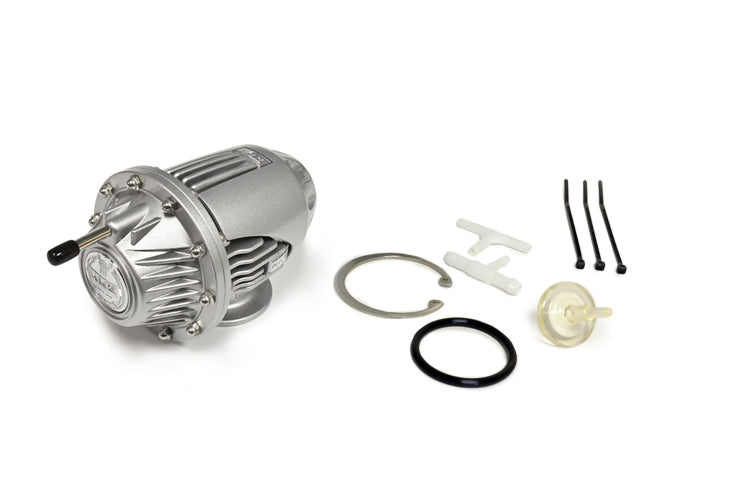 HKS SQV4 Universal Blow Off Valve (71008-AK001)