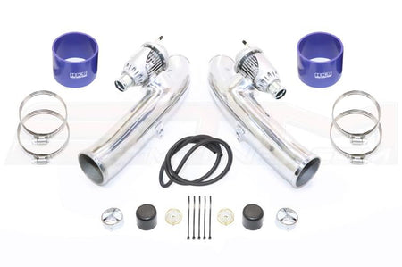 HKS Super SQV4 Blow Off Valve Kit for R35 GTR (71008-AN027)