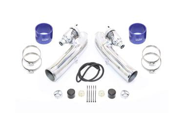 HKS Super SQV4 Blow Off Valve Kit for R35 GTR (71008-AN027)