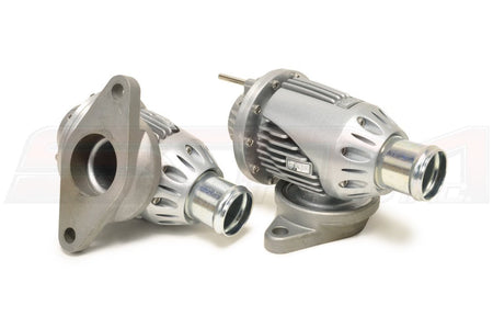 HKS SQV4 Blow Off Valve Replacement for R35 GTR (71008-AN029)