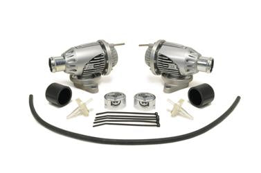 HKS SQV4 Blow Off Valve Replacement for R35 GTR (71008-AN029)