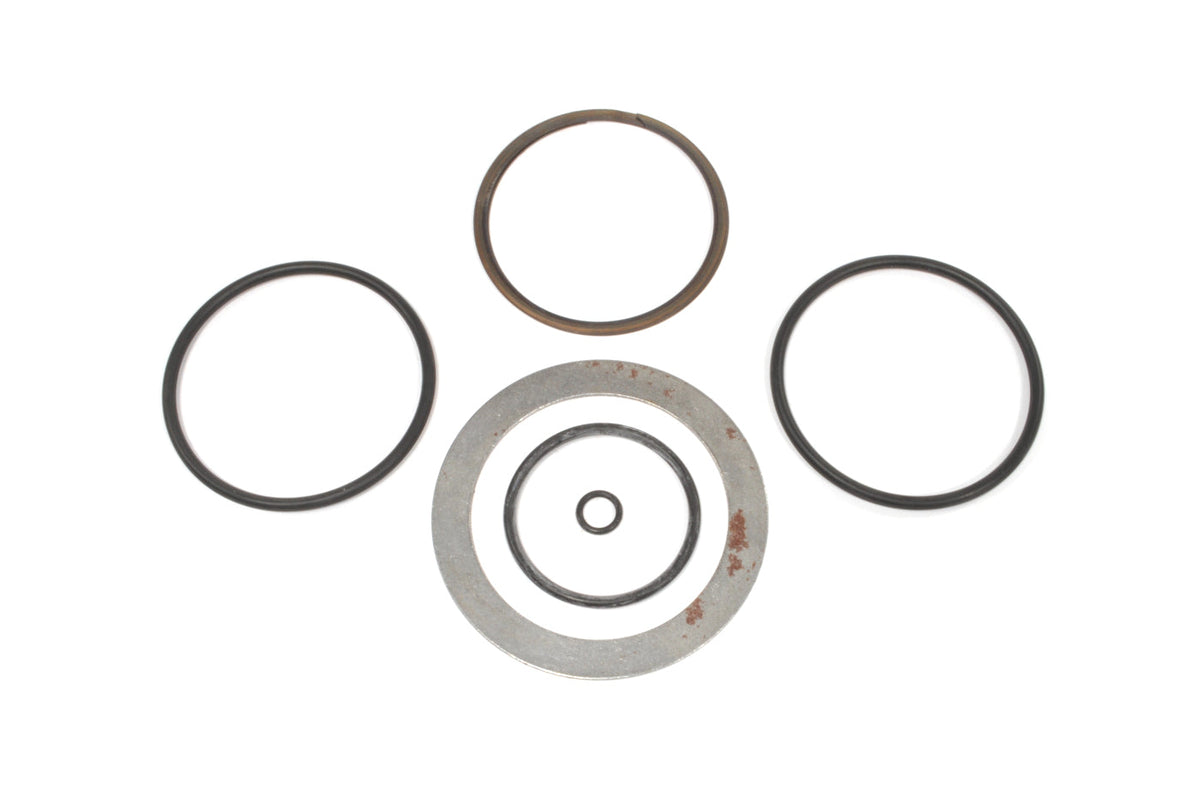 Quarter Master 710-Series Release Bearing Seal Kit (710101)