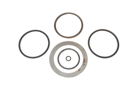 Quarter Master 710-Series Release Bearing Seal Kit (710101)