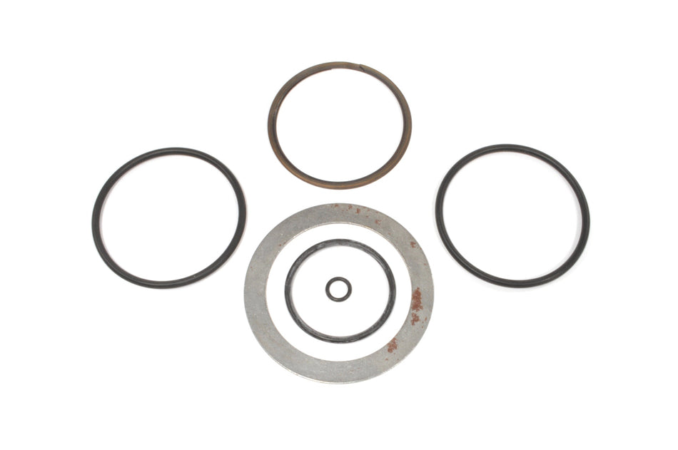 Quarter Master 710-Series Release Bearing Seal Kit (710101)