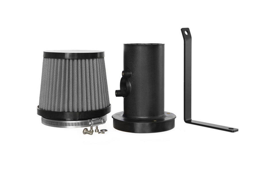 COBB SF Intake for 2002-2007 WRX/STi (712100)