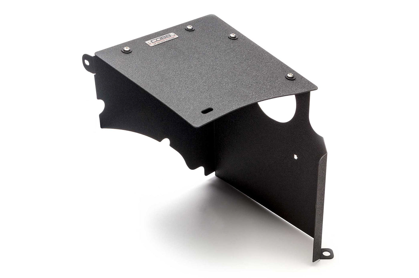 COBB SF Airbox for 2002-2007 WRX/STi (712160)