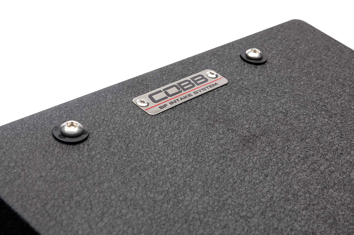 COBB SF Airbox for 2002-2007 WRX/STi (712160)