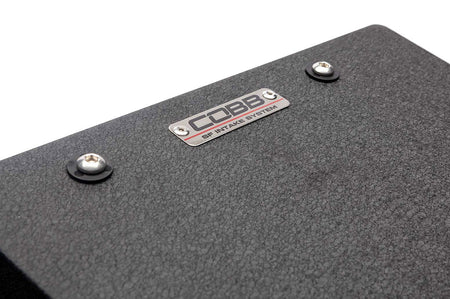 COBB SF Airbox for 2002-2007 WRX/STi (712160)