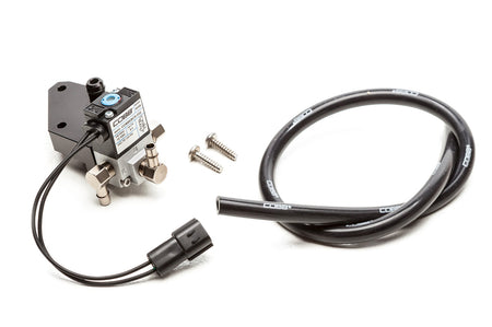 COBB 3-Port Boost Solenoid BCS for 2015+ WRX (714750)