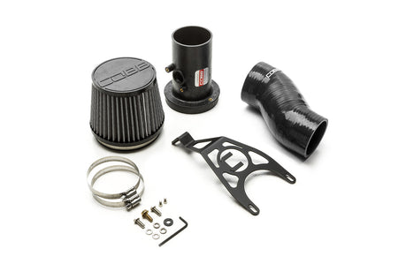 COBB SF Intake for 08-14 WRX / 08+STi (715100)COBB SF Intake for 08-14 WRX / 08+STi (715100-BK)