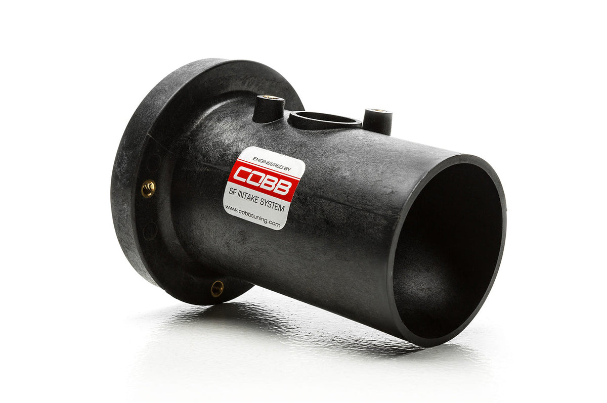 COBB SF Intake for 08-14 WRX / 08+STi (715100)