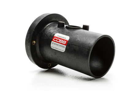 COBB SF Intake for 08-14 WRX / 08+STi (715100)