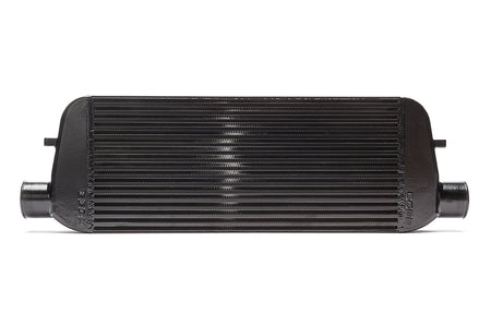 COBB FMIC Intercooler for 2015+ WRX/STi (Black)