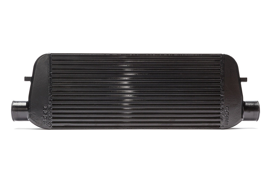 COBB FMIC Intercooler for 2015+ WRX/STi (Black)