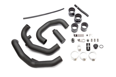 COBB FMIC Cold Pipe Kit for 2015+ STi (716500-C)