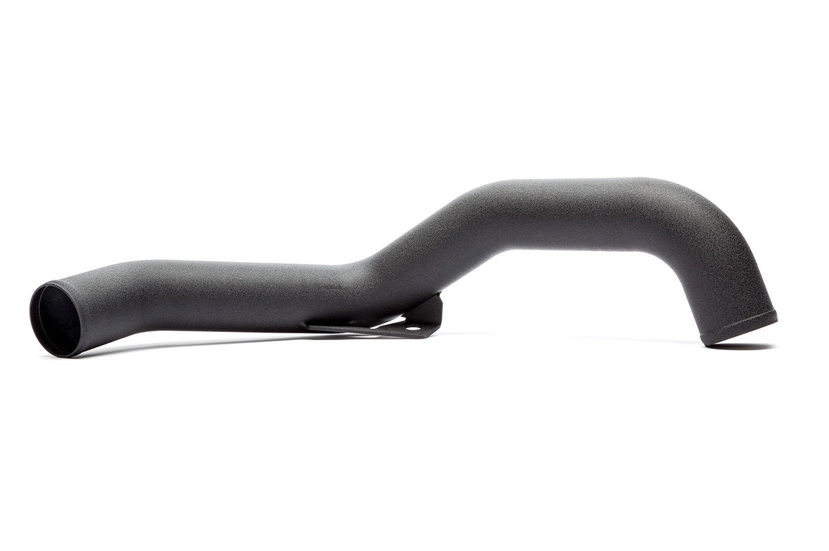 COBB FMIC Cold Pipe Kit for 2015+ STi (716500-C)