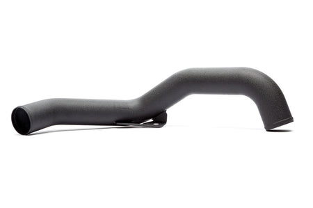 COBB FMIC Cold Pipe Kit for 2015+ STi (716500-C)