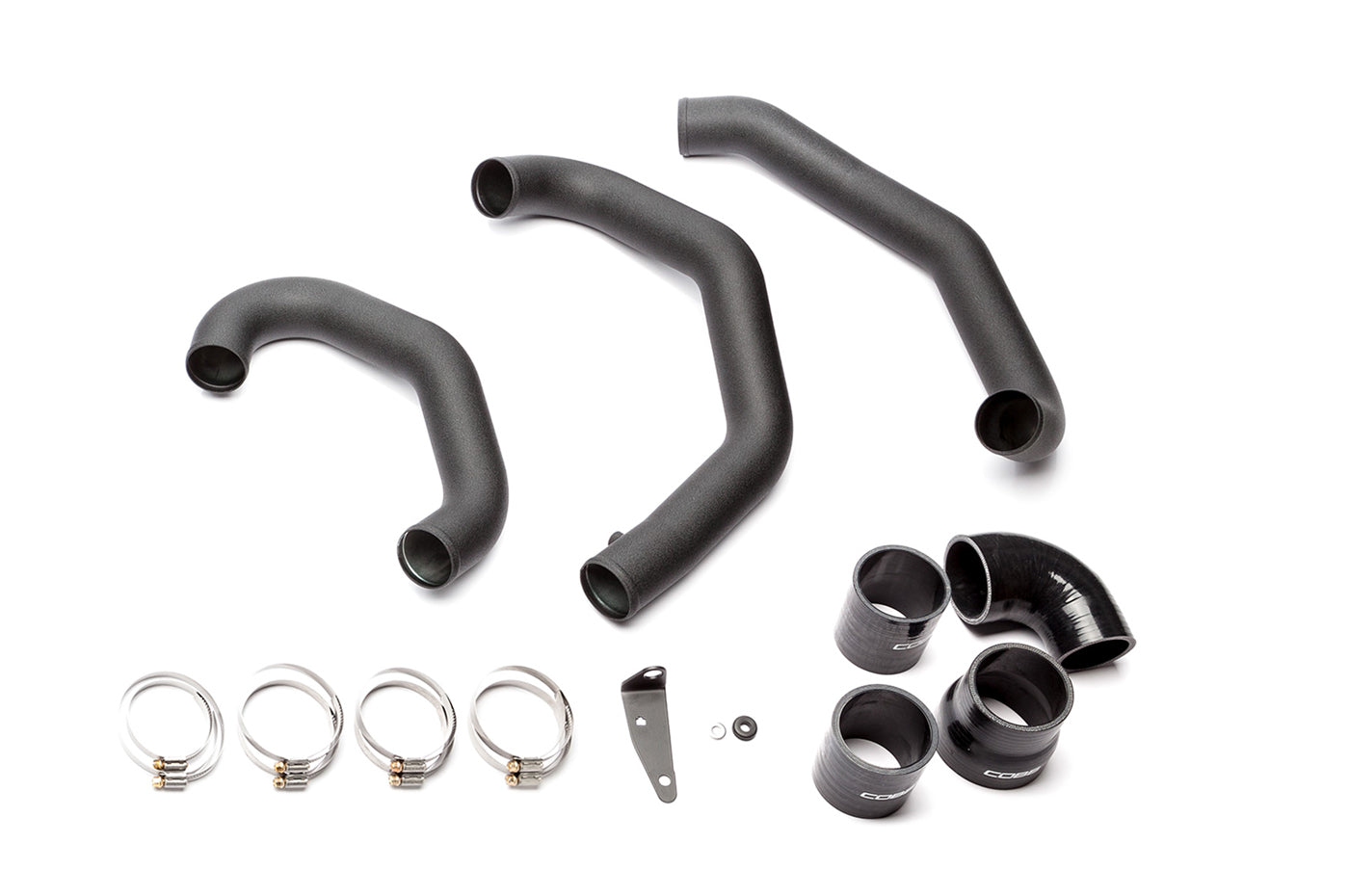 COBB FMIC Hot Pipe Kit for 2015+ STi (716500-H)