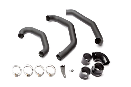 COBB FMIC Hot Pipe Kit for 2015+ STi (716500-H)