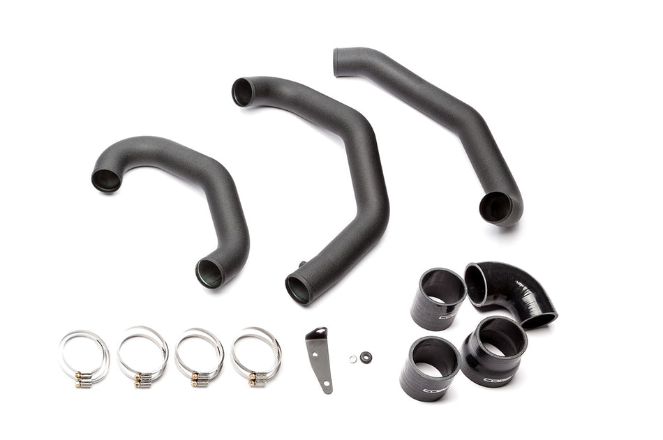 COBB FMIC Hot Pipe Kit for 2015+ STi (716500-H)
