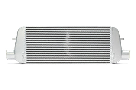 COBB FMIC Intercooler for 2015+ WRX/STi (Silver)