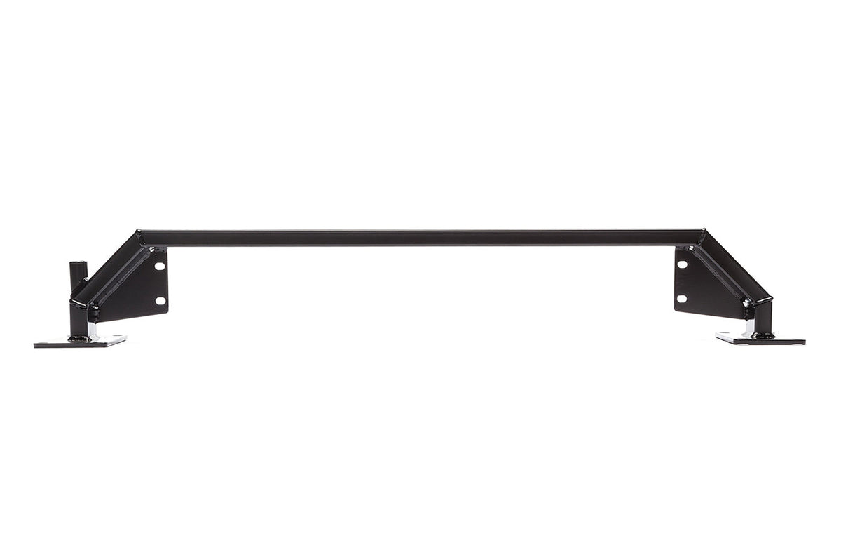 COBB FMIC Intercooler Bar for 2015+ WRX/STi 