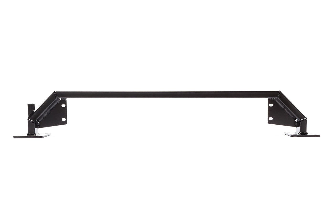 COBB FMIC Intercooler Bar for 2015+ WRX/STi 