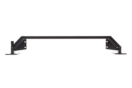 COBB FMIC Intercooler Bar for 2015+ WRX/STi 