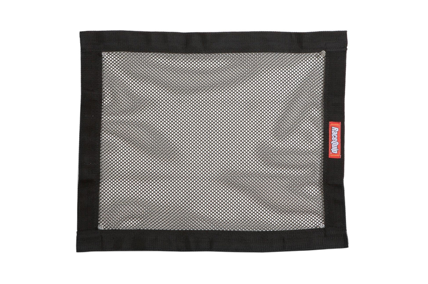 RaceQuip Non-SFI Mesh Window Net (723003)