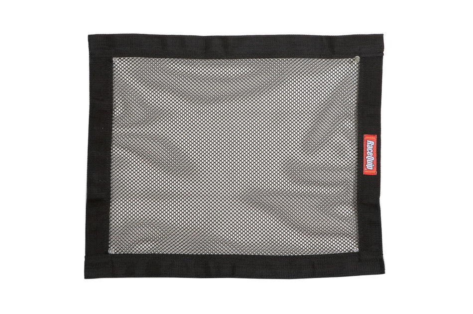 RaceQuip Non-SFI Mesh Window Net (723003)