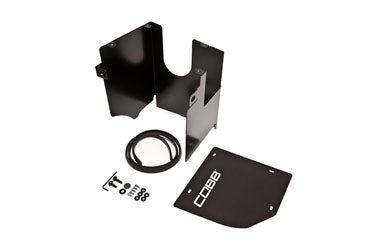 COBB Tuning SF Airbox - 08-14 WRX/STi