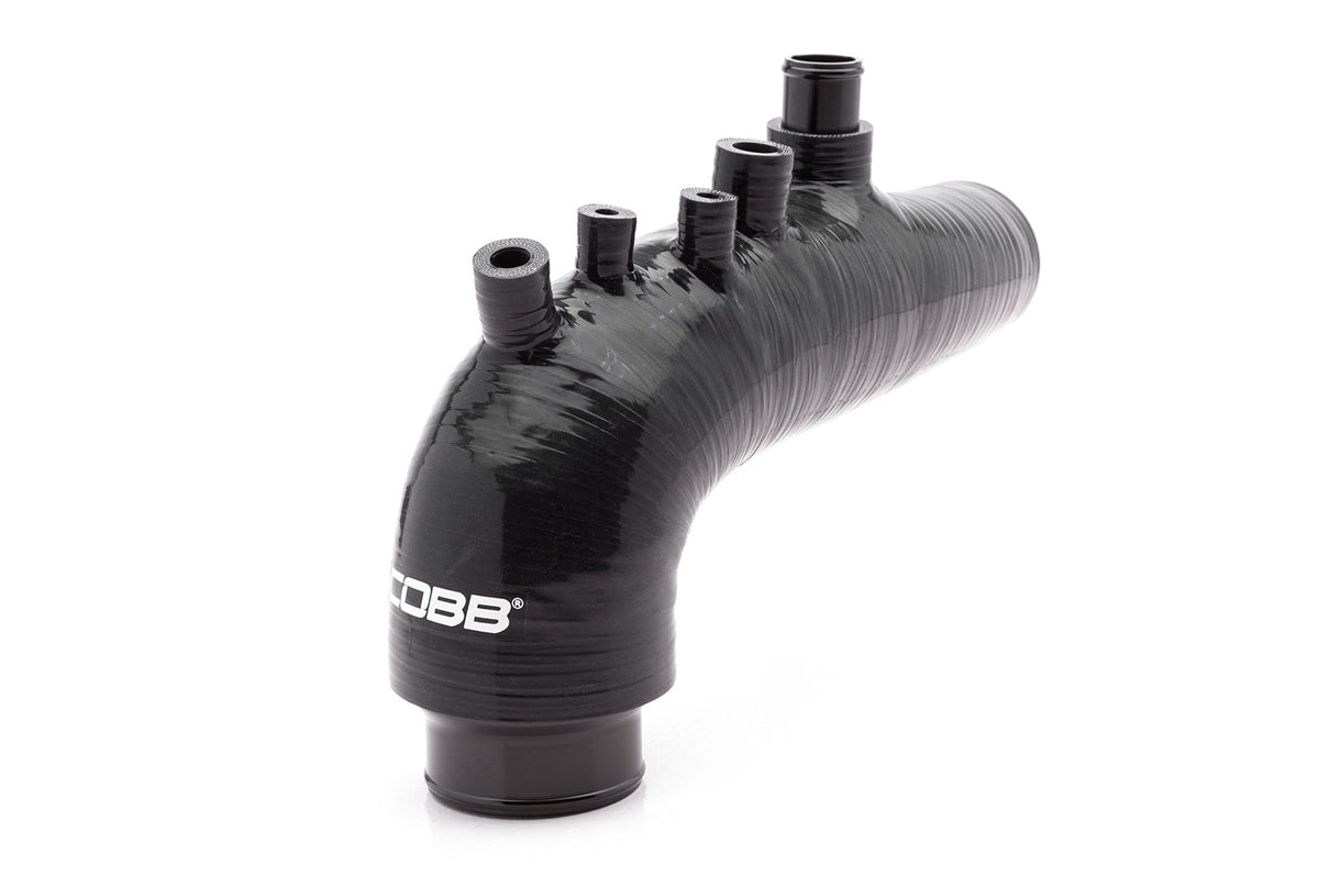 COBB Turbo Inlet for 2008-2014 WRX (724450)