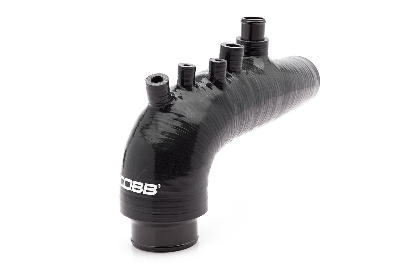 COBB Turbo Inlet for 2008-2014 WRX (724450)