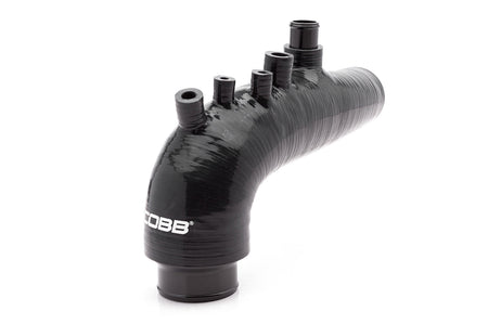 COBB Turbo Inlet for 2008-2014 WRX (724450)