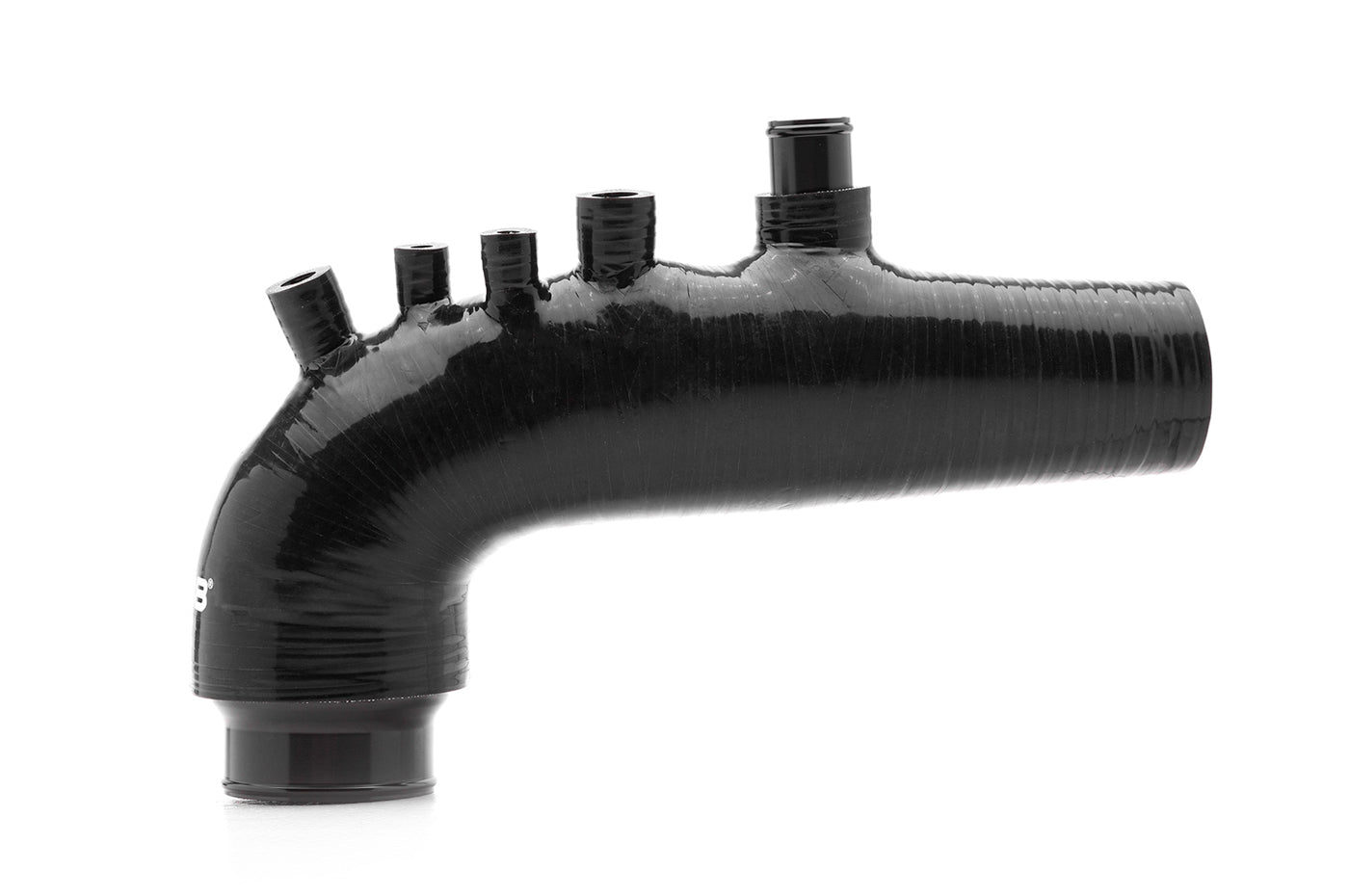 COBB Turbo Inlet for 2008-2014 WRX (724450)
